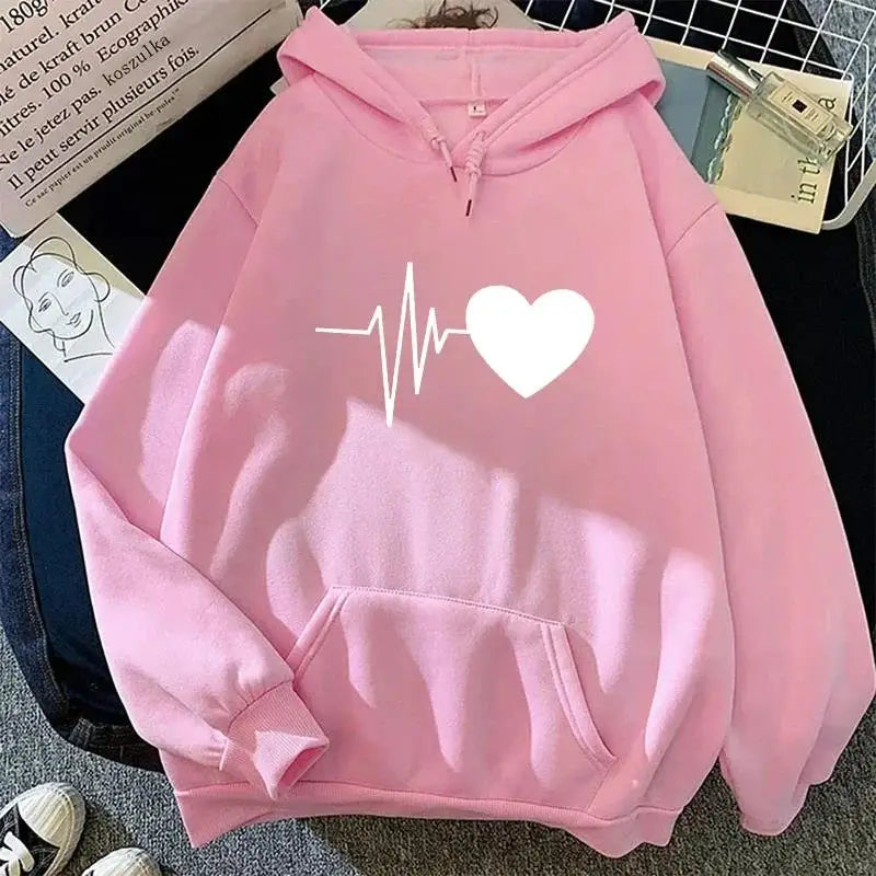 S2c5ca4b8ca8f418dbd3ef01d340cfa80h