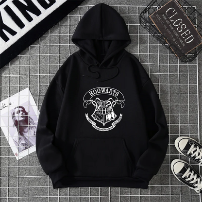 Sa734a445561f4653881079514c50da80W