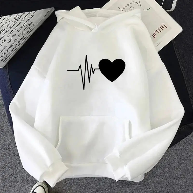 Sb94bdbd3defc4ca0adfbaff67d37c40be